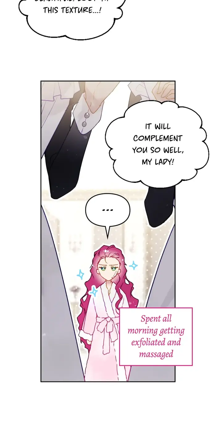 Villains Are Destined to Die Chapter 129 image 04_optimized